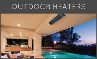 outdoor heaters